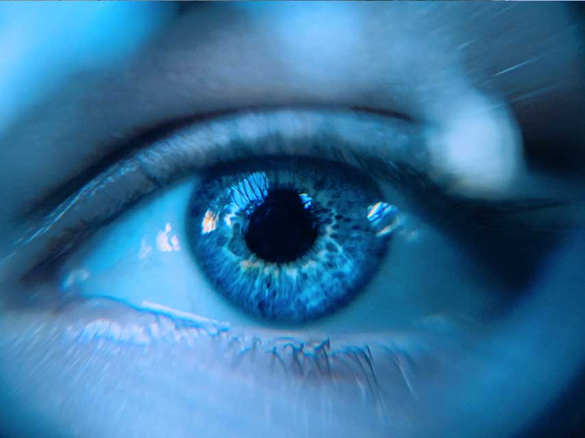 Innovation Vision