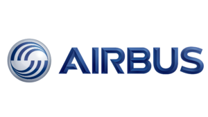 Airbus logo