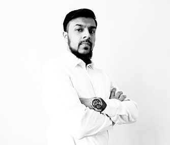 Dr Mo Khan Business