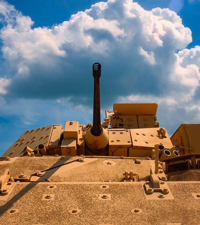 Defence Innovation Services Defence Innovation Services
