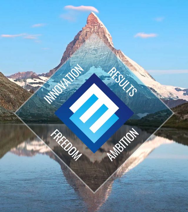 Enhance Freedom to Innovate Framework