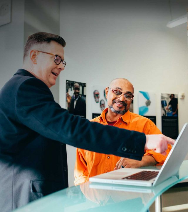 We Make Innovation Fun We Make Innovation Fun